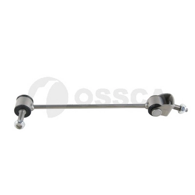 Тяга / стойка стабилизатор OSSCA 41357