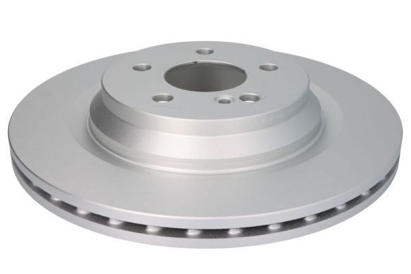 Тормозной диск ABE C4M044ABE-P