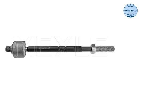 Осевой шарнир рулевая тяга meyle-original true to oe. MEYLE 016 031 0010