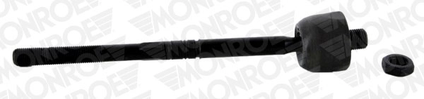 Осевой шарнир рулевая тяга MONROE L23217