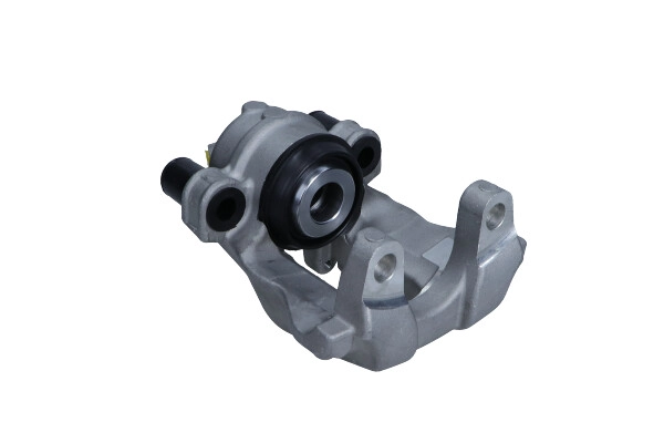 Тормозной суппорт MAXGEAR 82-1223
