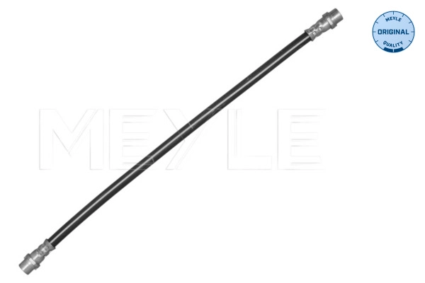 Тормозной шланг meyle-original true to oe. MEYLE 014 042 0023