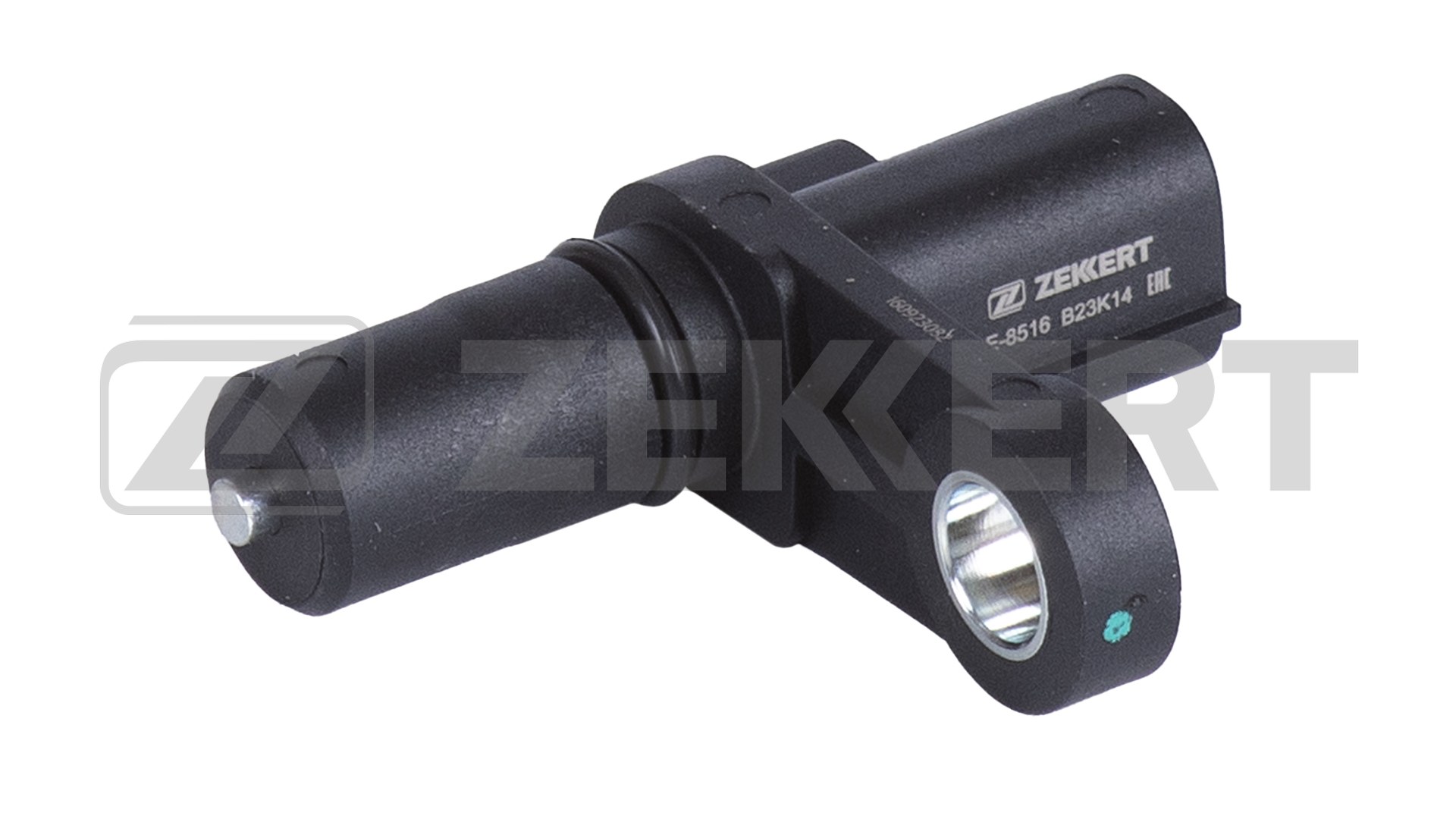 Датчик скорость ZEKKERT SE-8516
