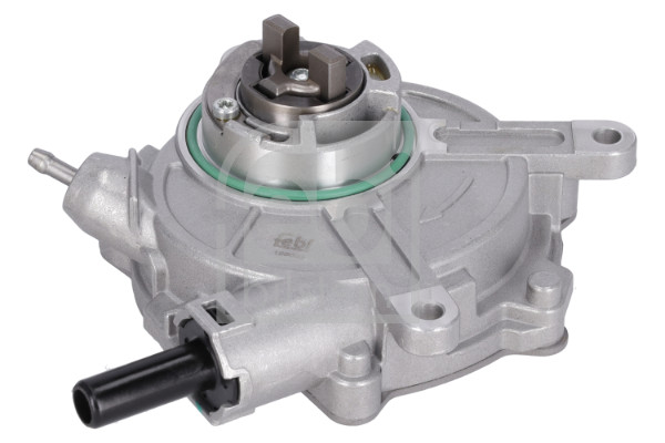 Вакуумный насос тормозная система FEBI BILSTEIN 186083
