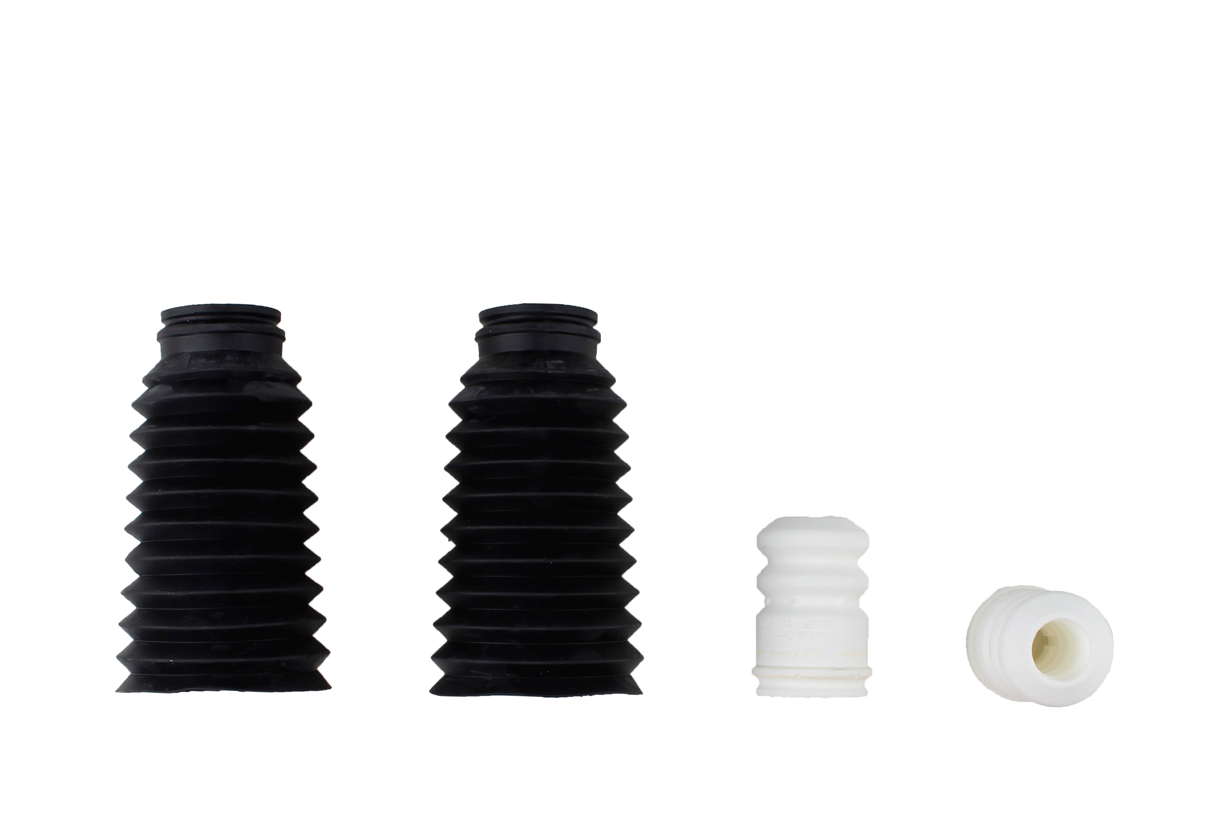 Пылезащитный комплект амортизатор bilstein - b1 oe replacement BILSTEIN 11-270454