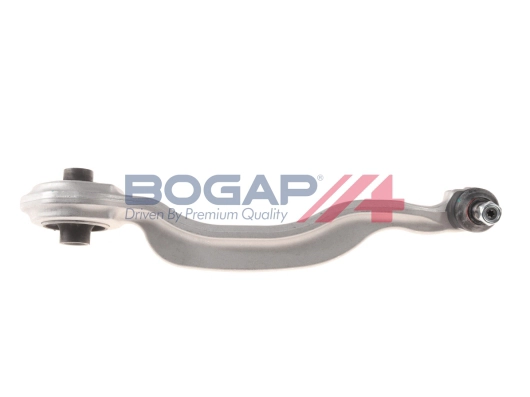 Рычаг независимой подвески колеса подвеска колеса bogap premium BOGAP C3327169