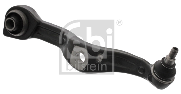 Рычаг независимой подвески колеса подвеска колеса FEBI BILSTEIN 44982