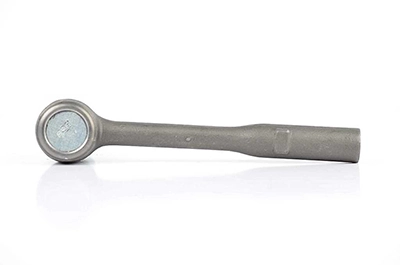Наконечник поперечной рулевой тяги BSG BSG 60-310-089