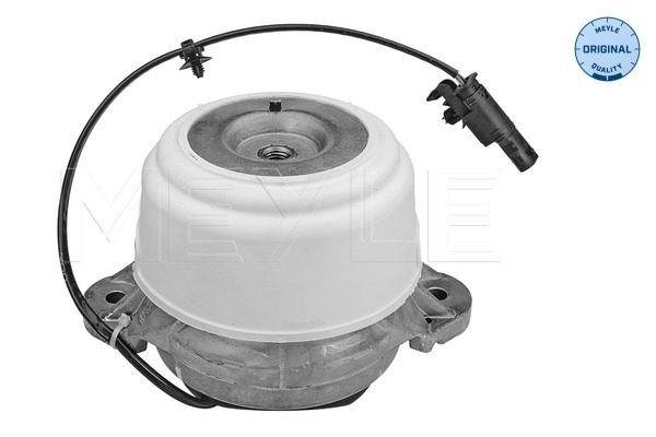 Подвеска двигатель meyle-original true to oe. MEYLE 014 024 0144