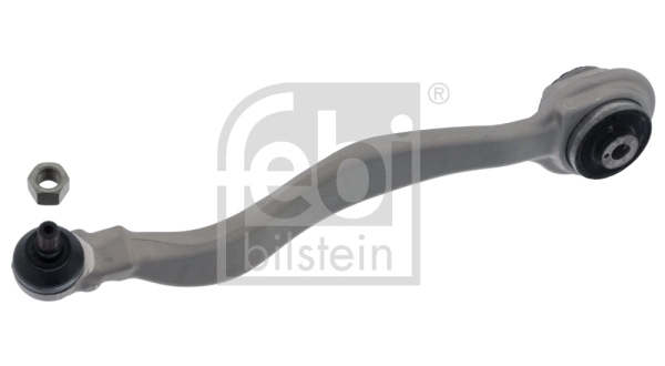 Рычаг независимой подвески колеса подвеска колеса FEBI BILSTEIN 47870