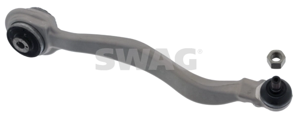Рычаг независимой подвески колеса подвеска колеса SWAG 10 94 7871