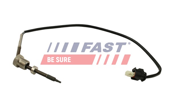 Датчик температура выхлопных газов FAST FT80264
