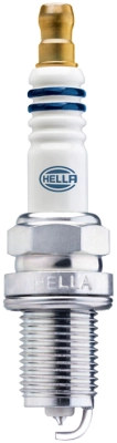 Свеча зажигания iridium pro HELLA/BEHR/PAGID 8EH 188 706-051