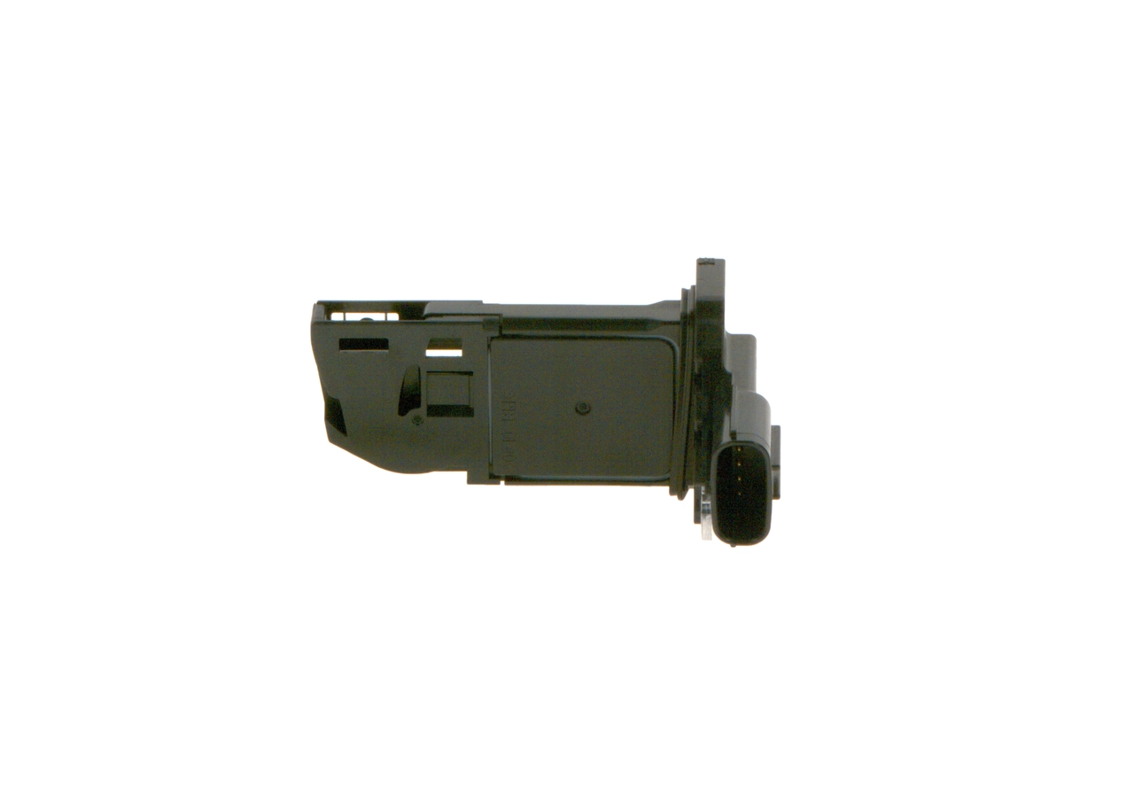 Расходомер воздуха BOSCH 0 986 JG1 609