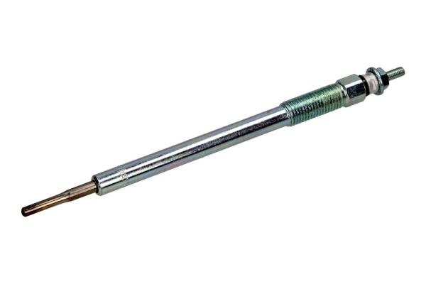 Свеча накаливания MAXGEAR 66-0078