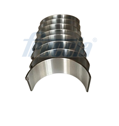 Комплект вкладышей FRECCIA CR19-101807