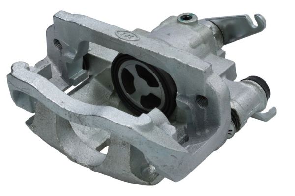 Тормозной суппорт SBP TEQ-BC.229