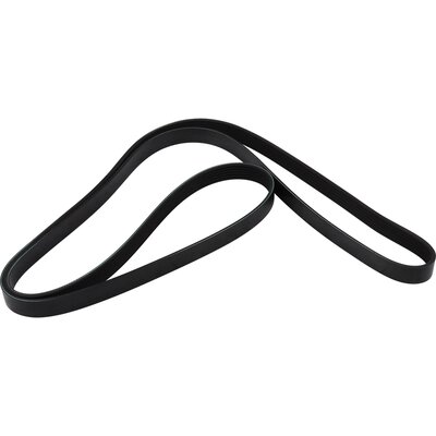 Поликлиновой ремень jp group JP GROUP 1318102600