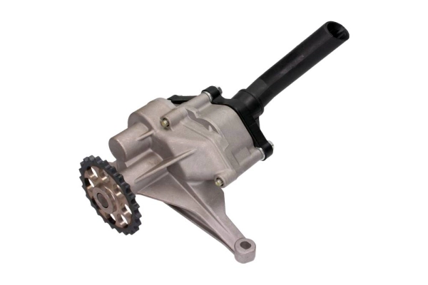 Масляный насос MAXGEAR 42-0025