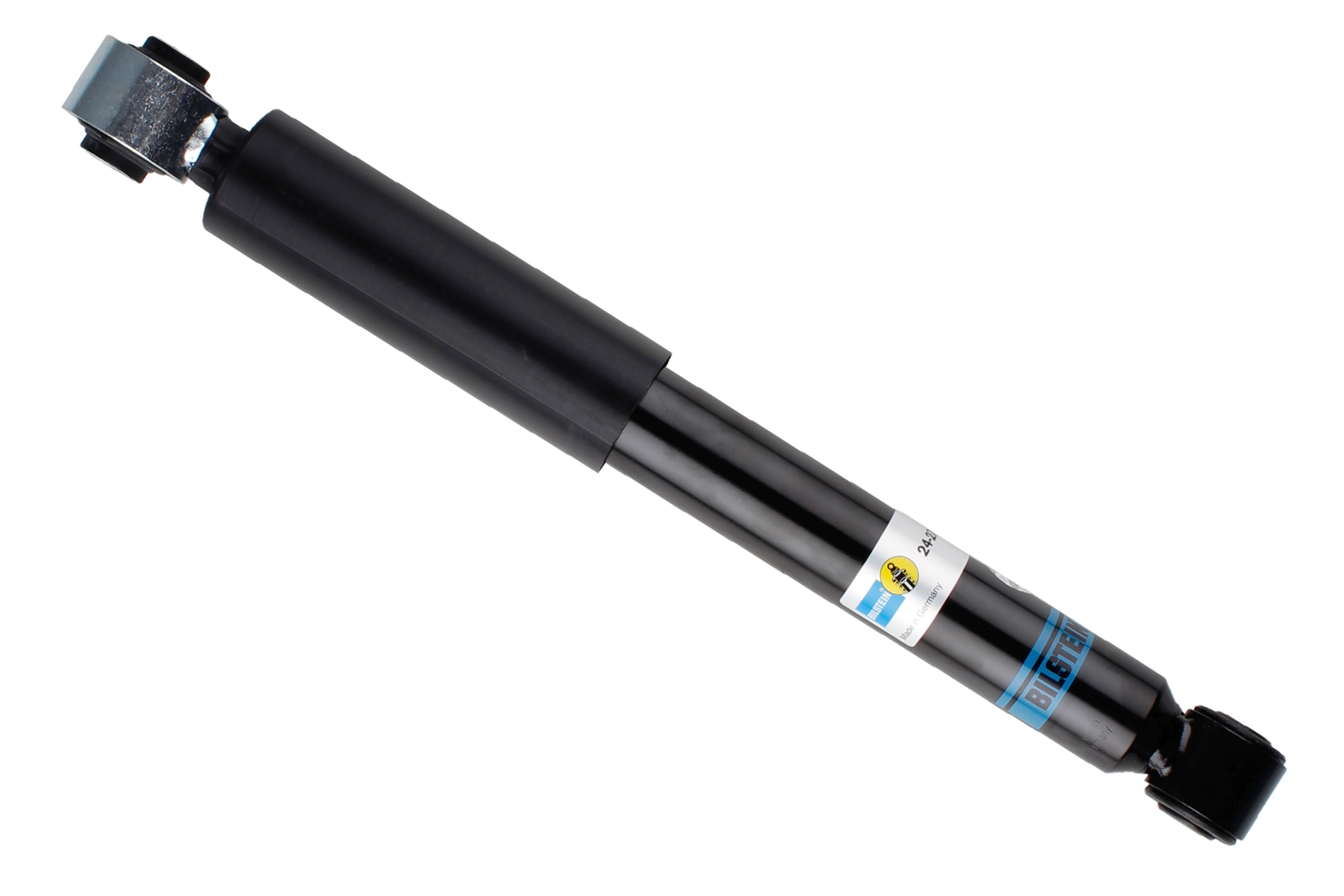 Амортизатор bilstein - b4 oe replacement BILSTEIN 24-274203