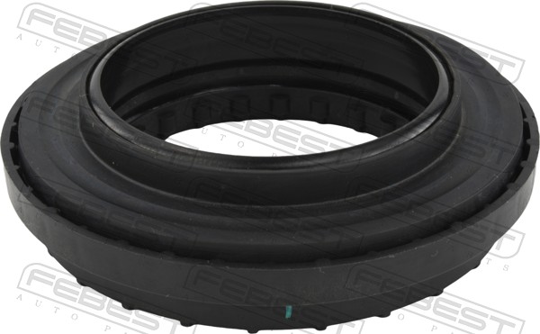 Подшипник качения опора стойки амортизатора FEBEST BZB-169F