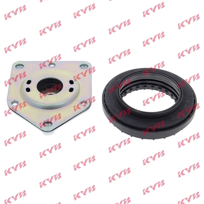 Ремкомплект опора стойки амортизатора suspension mounting kit KYB SM5785
