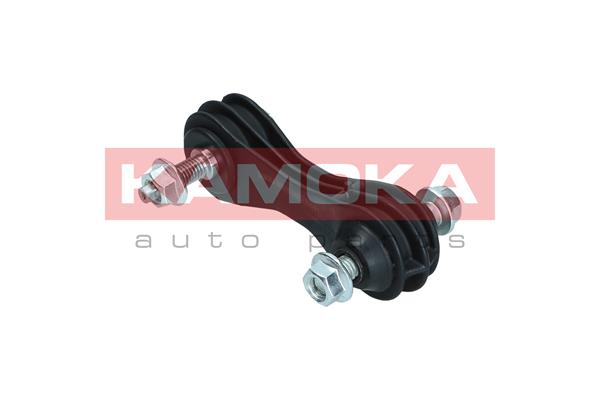 Тяга / стойка стабилизатор kamoka KAMOKA 9030196