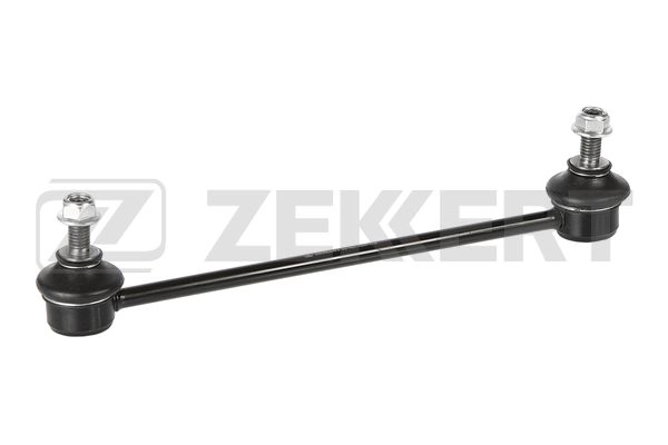 Тяга / стойка стабилизатор ZEKKERT SS-1421