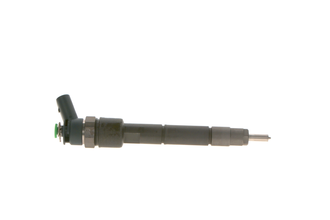Форсунка BOSCH 0 986 435 189
