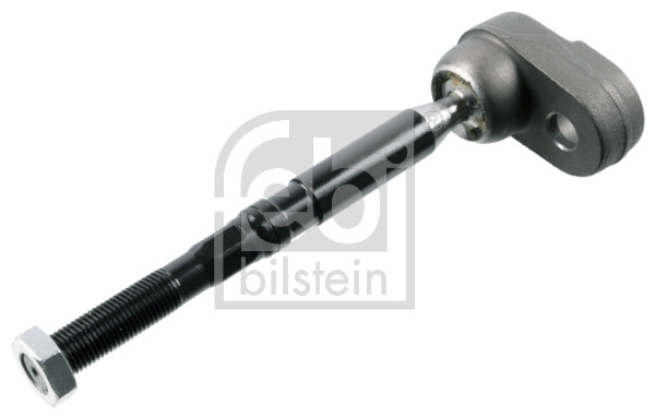 Осевой шарнир рулевая тяга FEBI BILSTEIN 36149