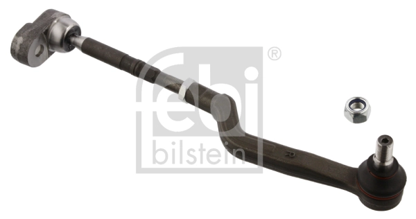 Поперечная рулевая тяга FEBI BILSTEIN 36152