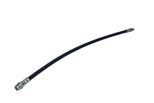 Тормозной шланг MAXGEAR 52-0310