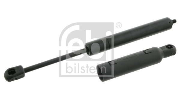 Газовая пружина капот FEBI BILSTEIN 27733