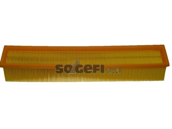 Воздушный фильтр FRAM CA9544