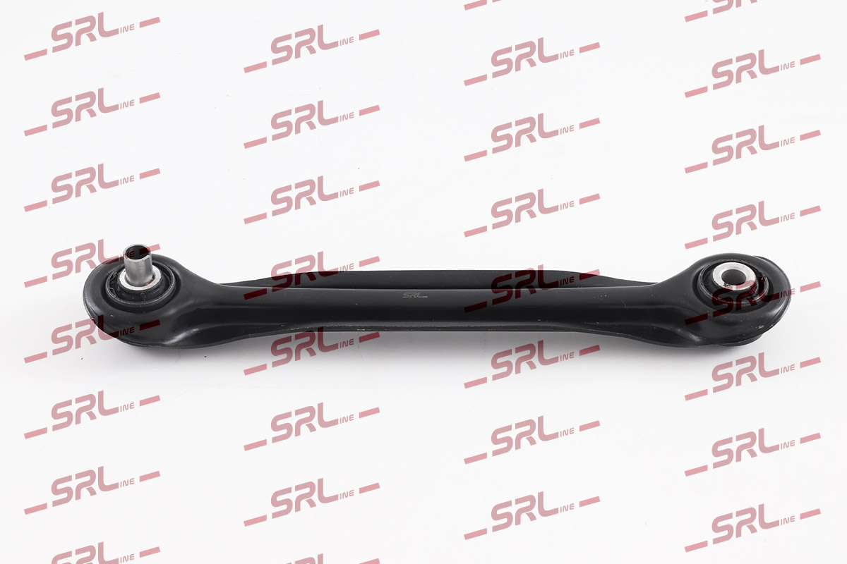 Рычаг независимой подвески колеса подвеска колеса SRLINE S6050093