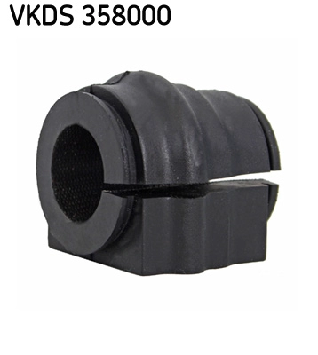 Втулка стабилизатор SKF VKDS 358000