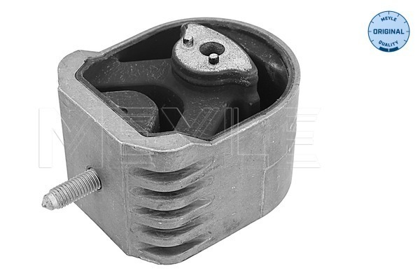 Подвеска двигатель meyle-original true to oe. MEYLE 014 024 0090