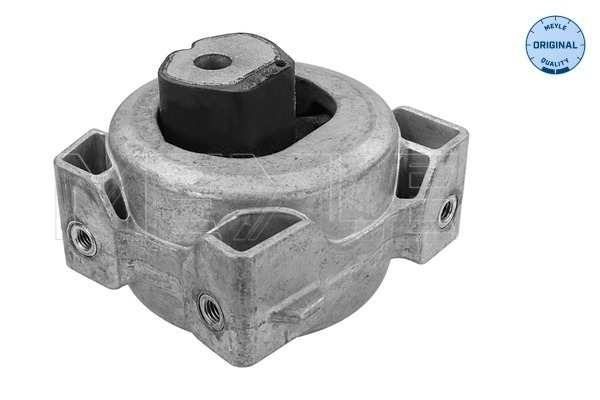 Подвеска двигатель meyle-original true to oe. MEYLE 014 024 0092