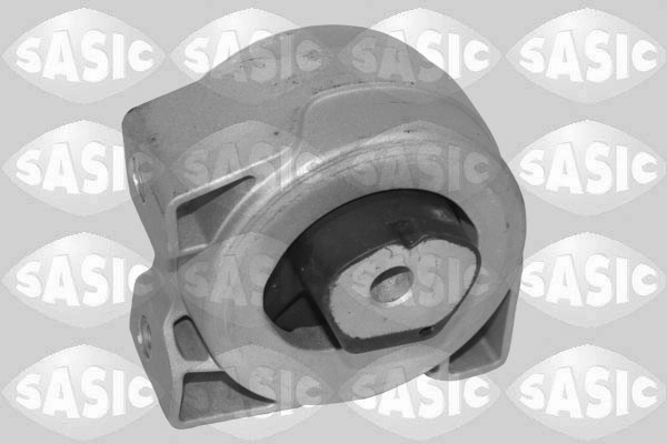Подвеска двигатель SASIC 2706669