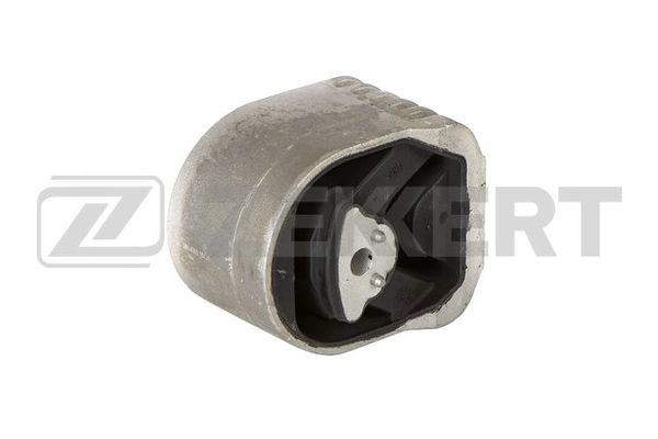 Подвеска двигатель ZEKKERT GM-4065