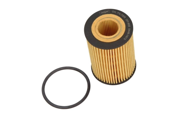 Масляный фильтр MAXGEAR 26-0883