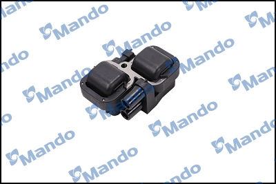 Катушка зажигания MANDO MMI030025