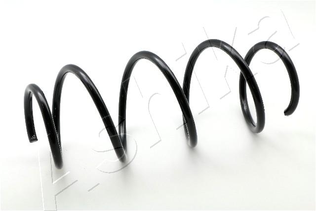 Пружина ходовой части ASHIKA ZCA3928H
