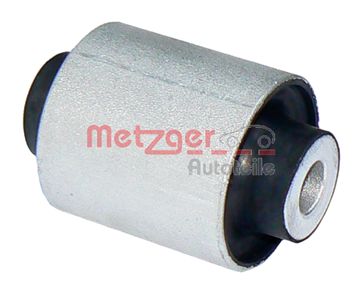Подвеска рычаг независимой подвески колеса METZGER 52018908