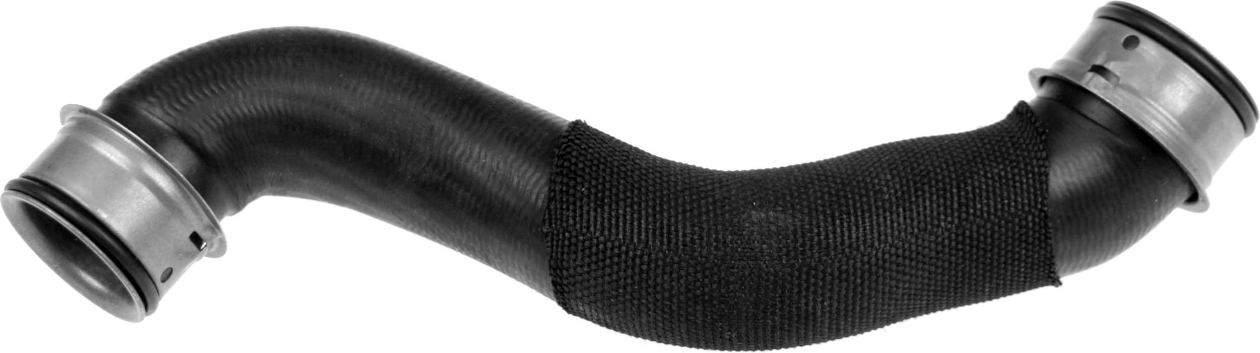 Шланг радиатора RAPRO R28611
