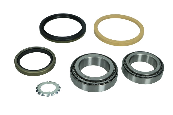Комплект подшипника ступицы колеса MAXGEAR 33-1085