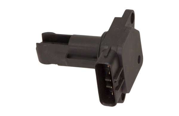 Расходомер воздуха MAXGEAR 51-0122