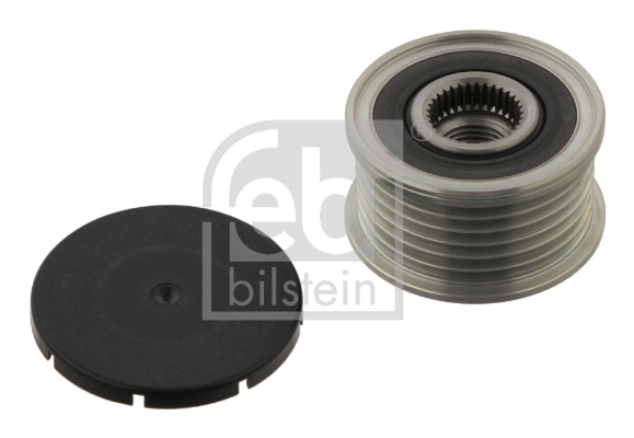 Механизм свободного хода генератора FEBI BILSTEIN 31385