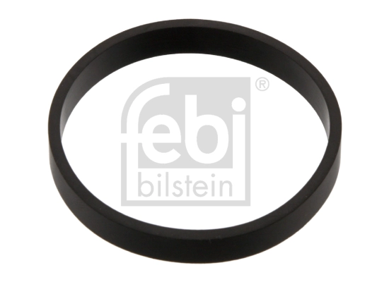 Прокладка корпус впускного коллектора FEBI BILSTEIN 36528