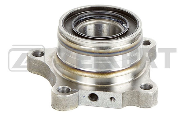 Ступица колеса ZEKKERT RL-1066